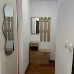 Grace Appartament Apartamento *