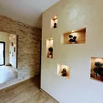 Apartamento Grace Appartament *